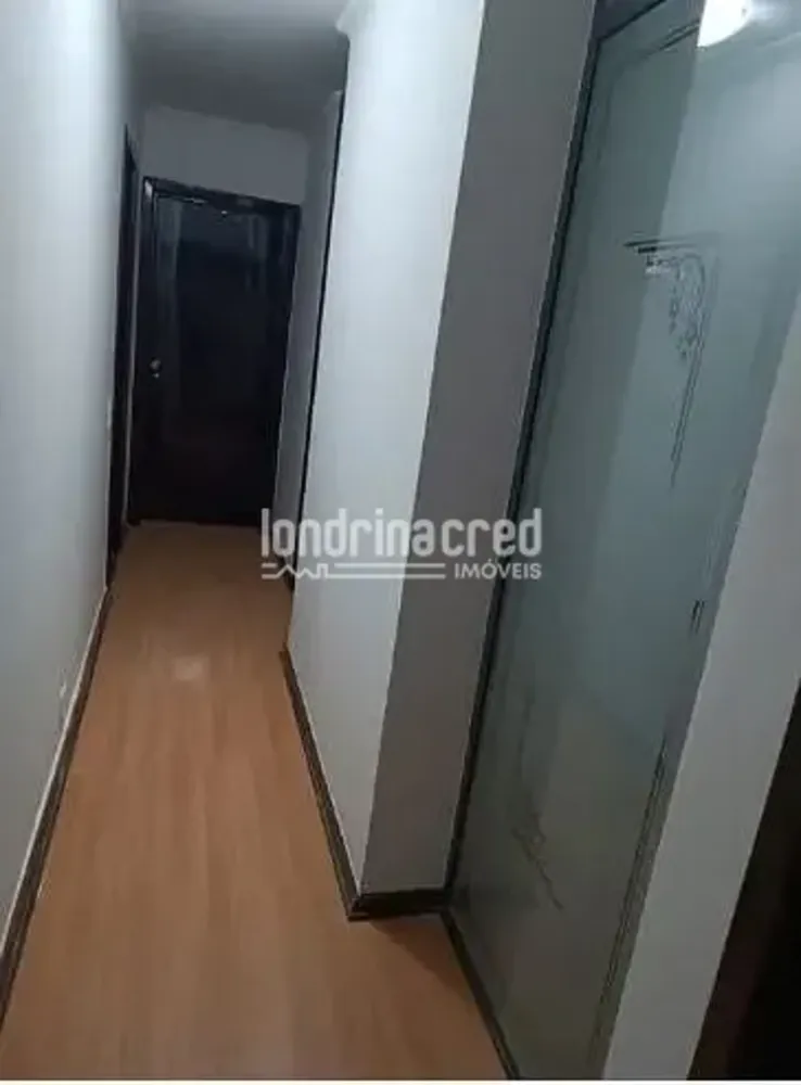 Apartamento, 3 quartos, 157 m² - Foto 9