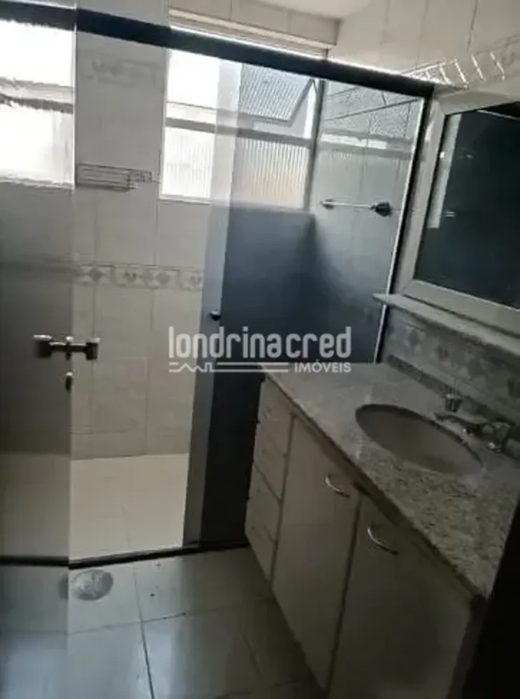 Apartamento, 3 quartos, 157 m² - Foto 6