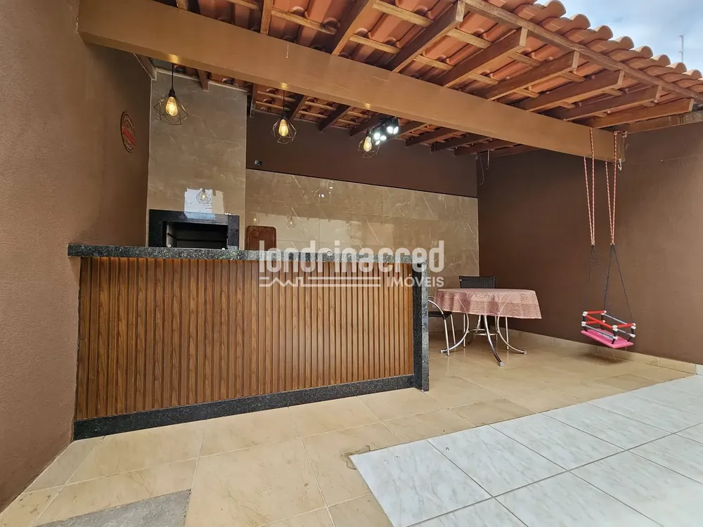 Casa, 2 quartos, 64 m² - Foto 10