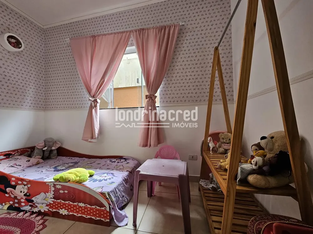 Casa, 2 quartos, 64 m² - Foto 8