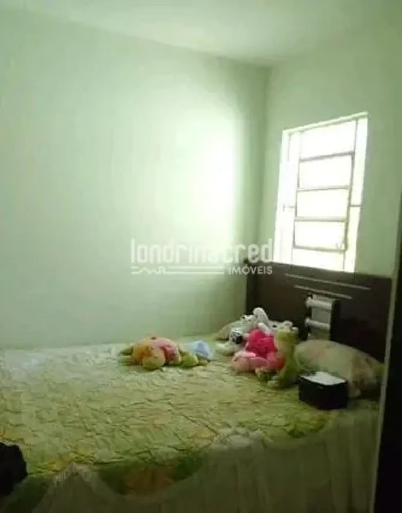 Casa, 3 quartos, 10 m² - Foto 3