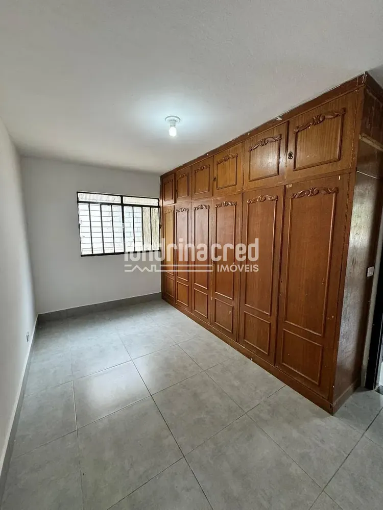 Casa, 3 quartos, 10 m² - Foto 4