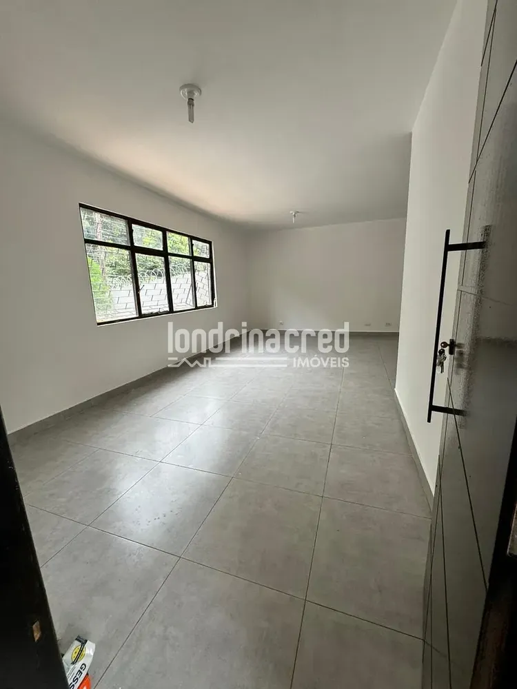 Casa, 3 quartos, 10 m² - Foto 3