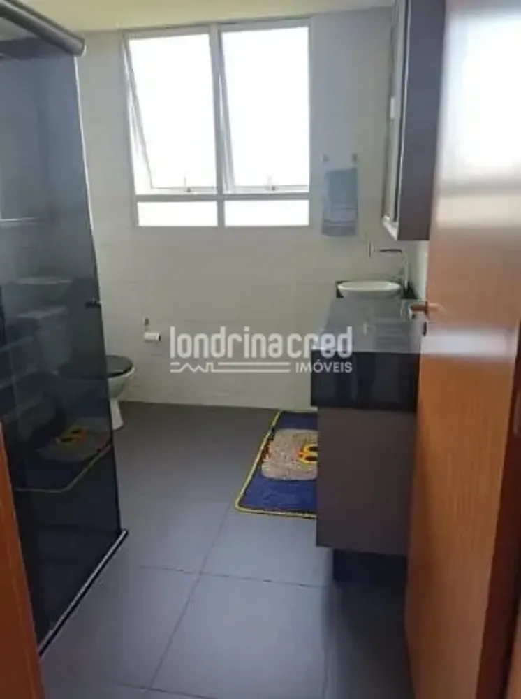 Apartamento, 1 quarto, 48 m² - Foto 4