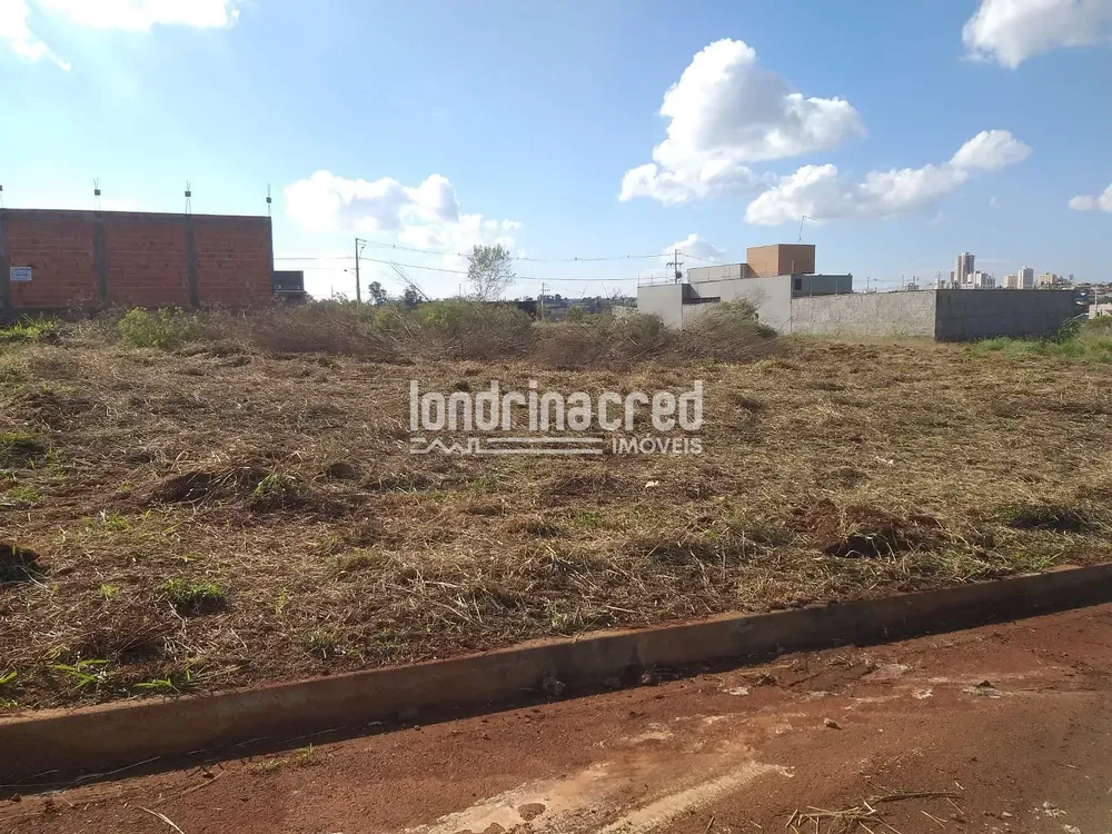 Terreno, 450 m² - Foto 3
