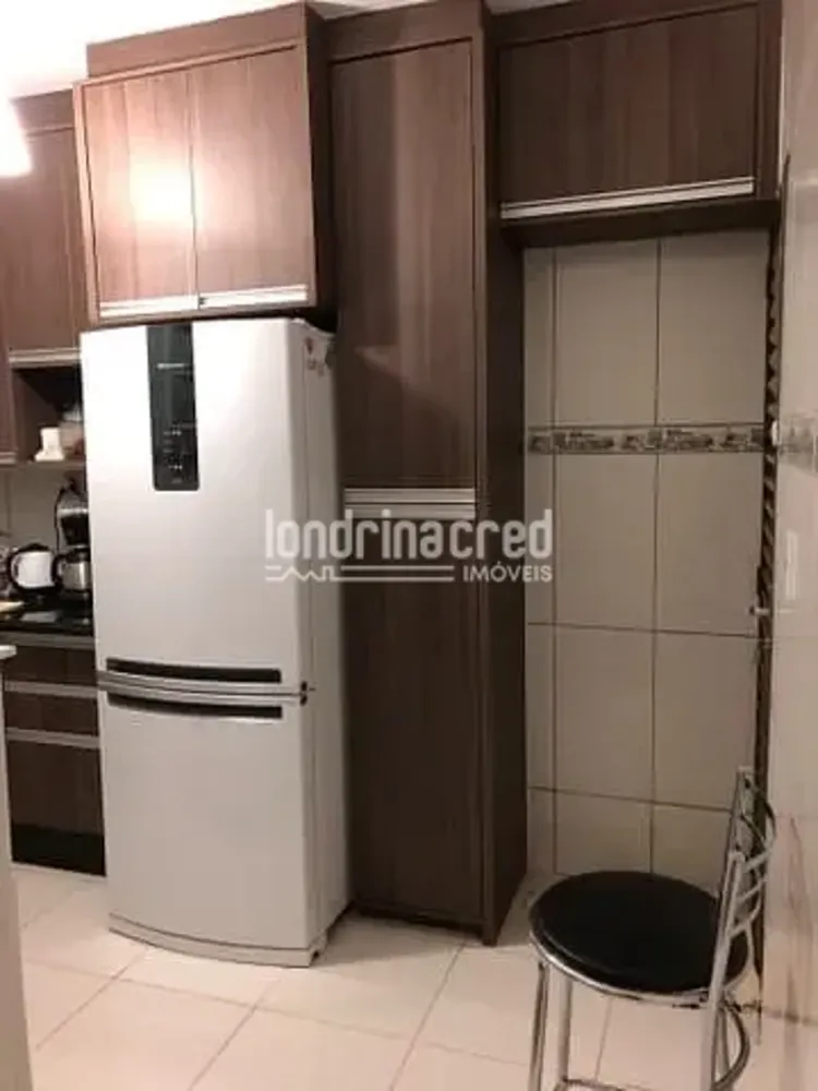 Casa, 2 quartos, 10 m² - Foto 2