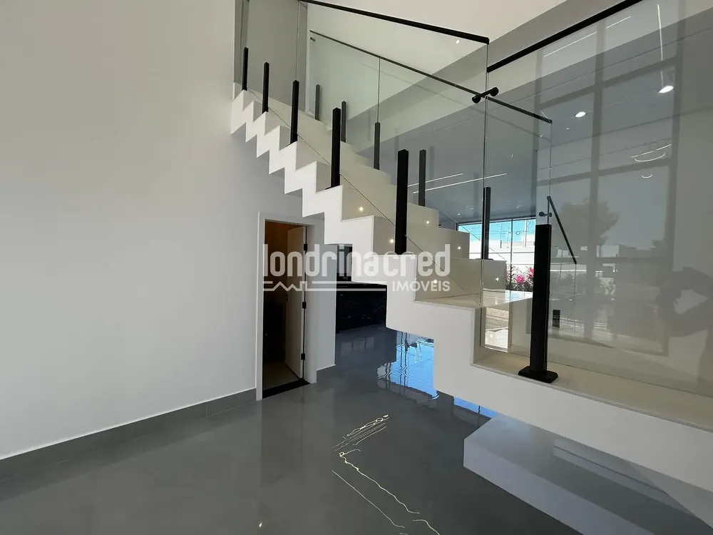 Casa, 3 quartos, 180 m² - Foto 4