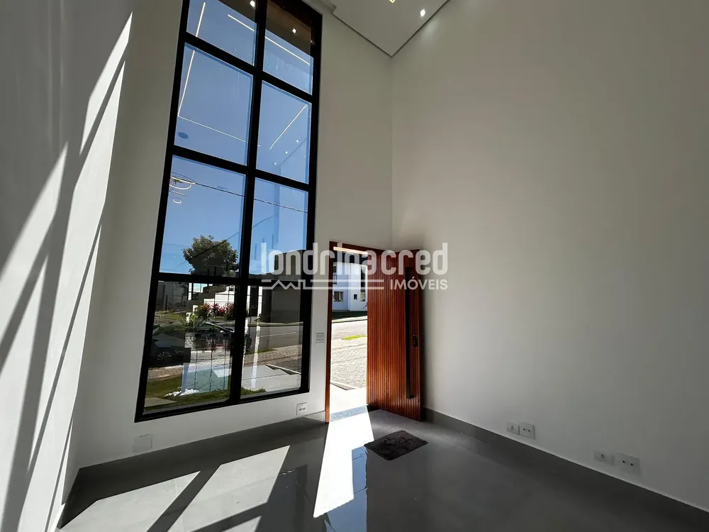 Casa, 3 quartos, 180 m² - Foto 8