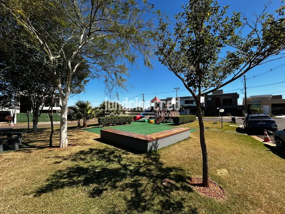 Casa, 3 quartos, 180 m² - Foto 4