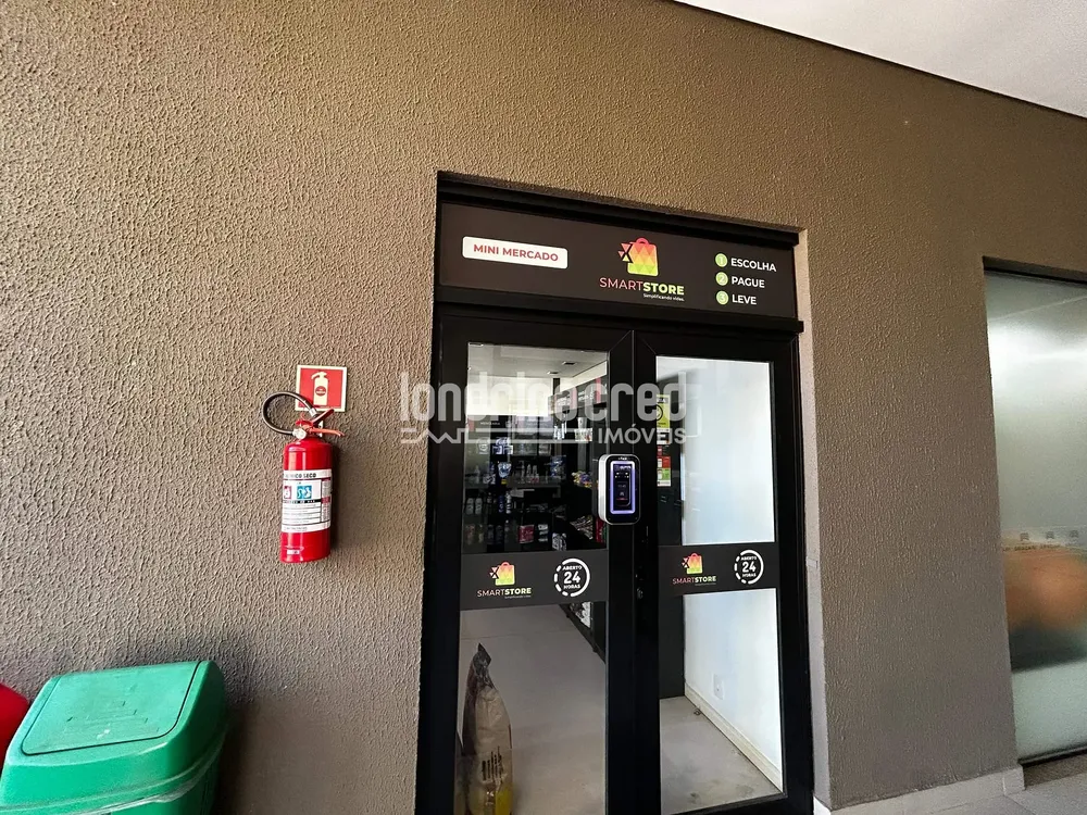 Casa, 3 quartos, 180 m² - Foto 9