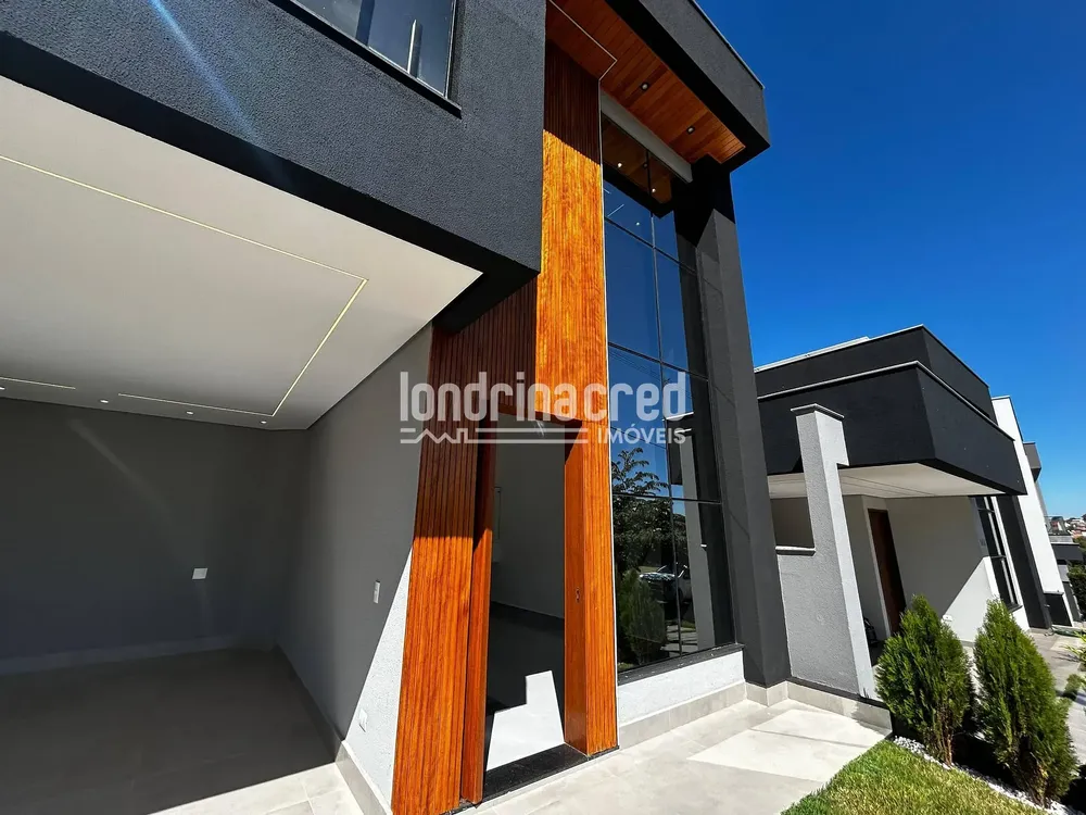 Casa, 3 quartos, 180 m² - Foto 7