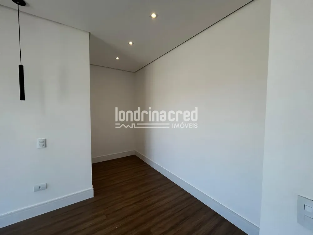 Casa, 3 quartos, 180 m² - Foto 2