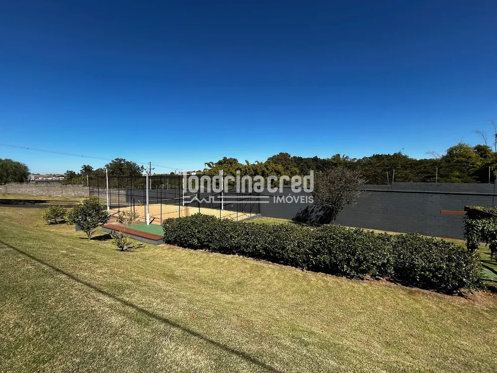 Casa, 3 quartos, 180 m² - Foto 6