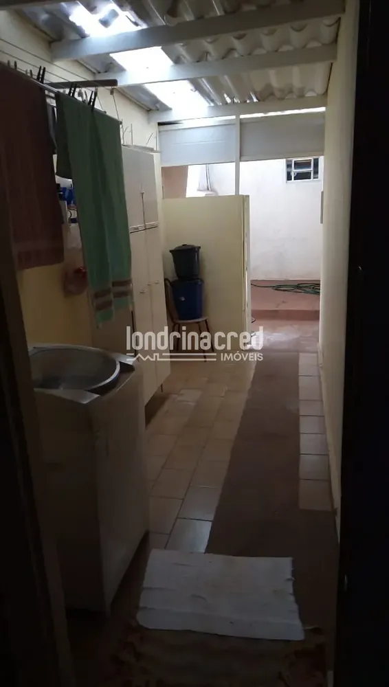 Casa, 2 quartos, 120 m² - Foto 8