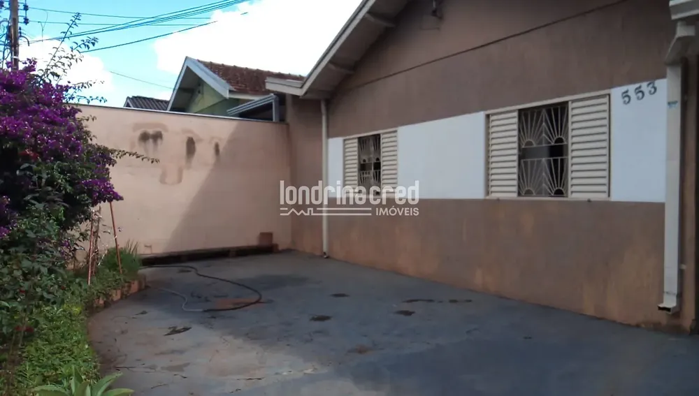 Casa, 2 quartos, 120 m² - Foto 2