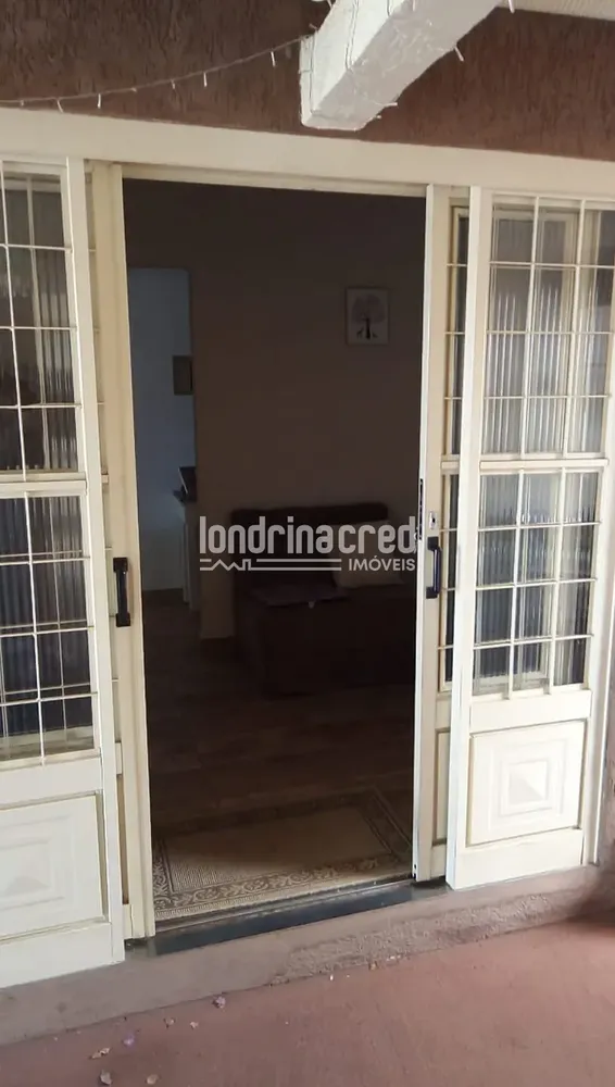 Casa, 2 quartos, 120 m² - Foto 3
