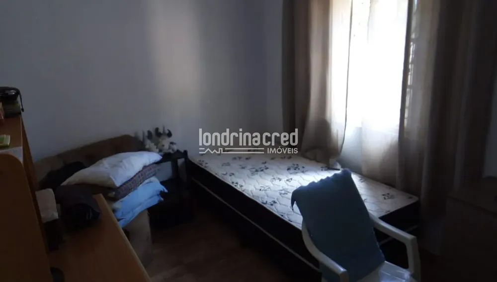 Casa, 2 quartos, 120 m² - Foto 6