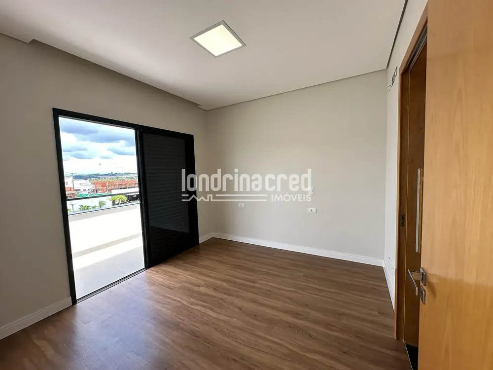 Casa, 3 quartos, 215 m² - Foto 5