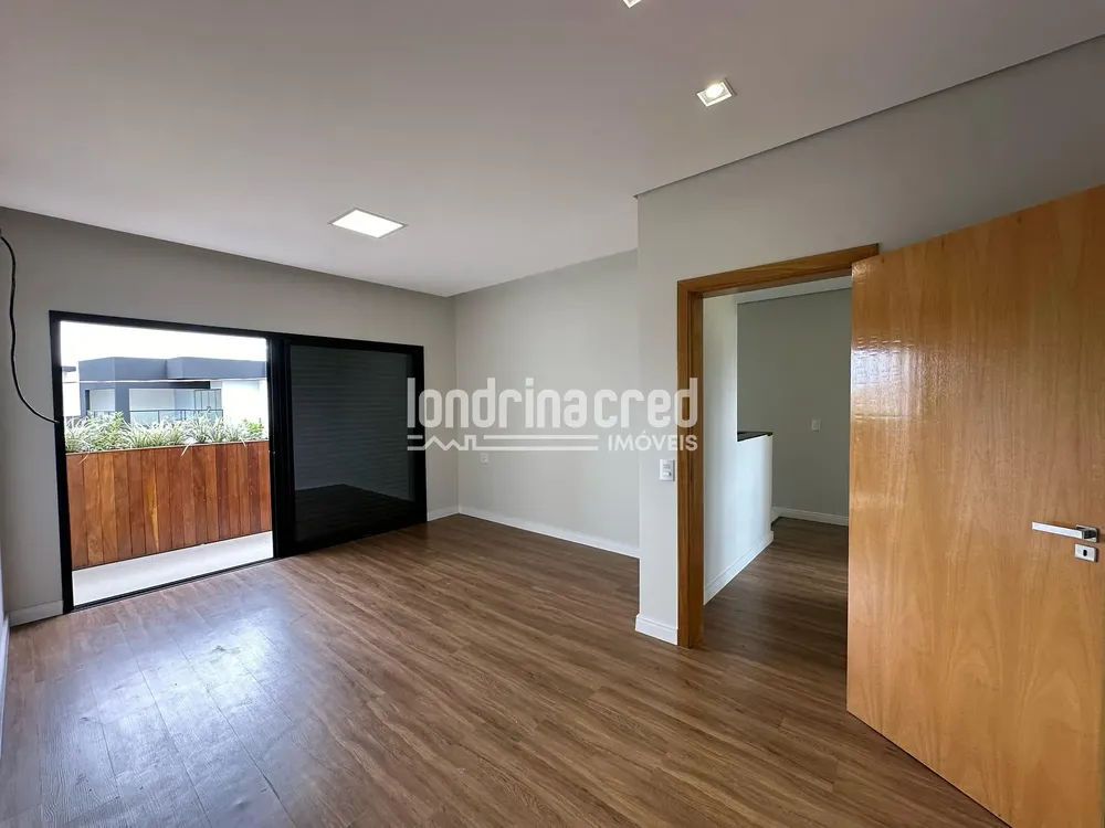 Casa, 3 quartos, 215 m² - Foto 6