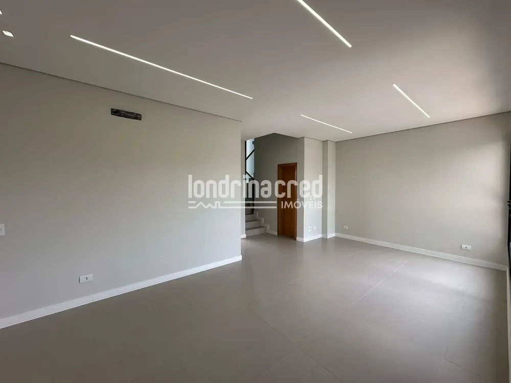 Casa, 3 quartos, 215 m² - Foto 12