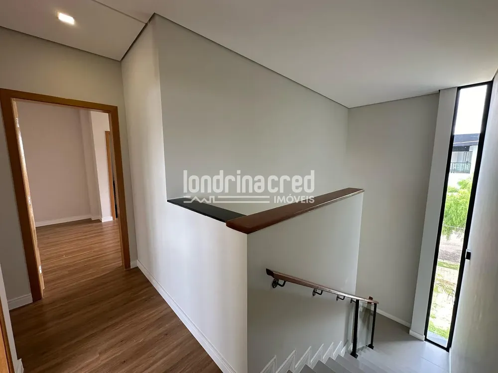 Casa, 3 quartos, 215 m² - Foto 9