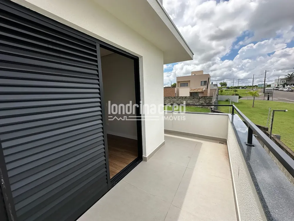 Casa, 3 quartos, 215 m² - Foto 11