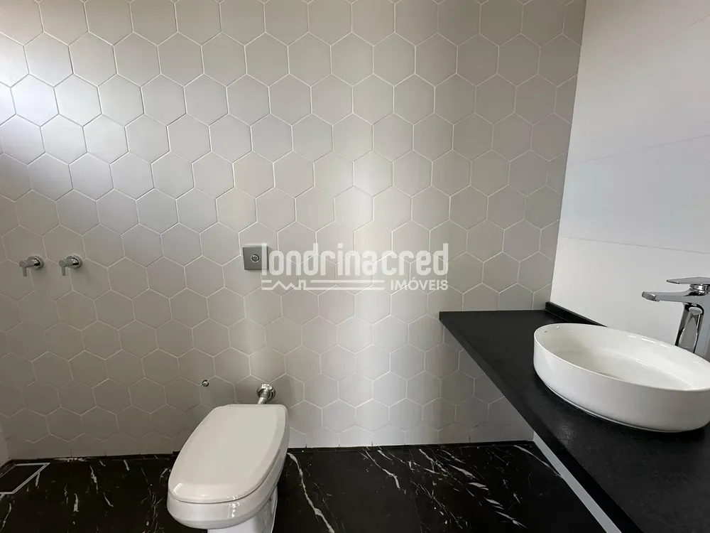 Casa, 3 quartos, 215 m² - Foto 10