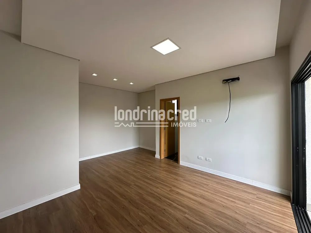 Casa, 3 quartos, 215 m² - Foto 3