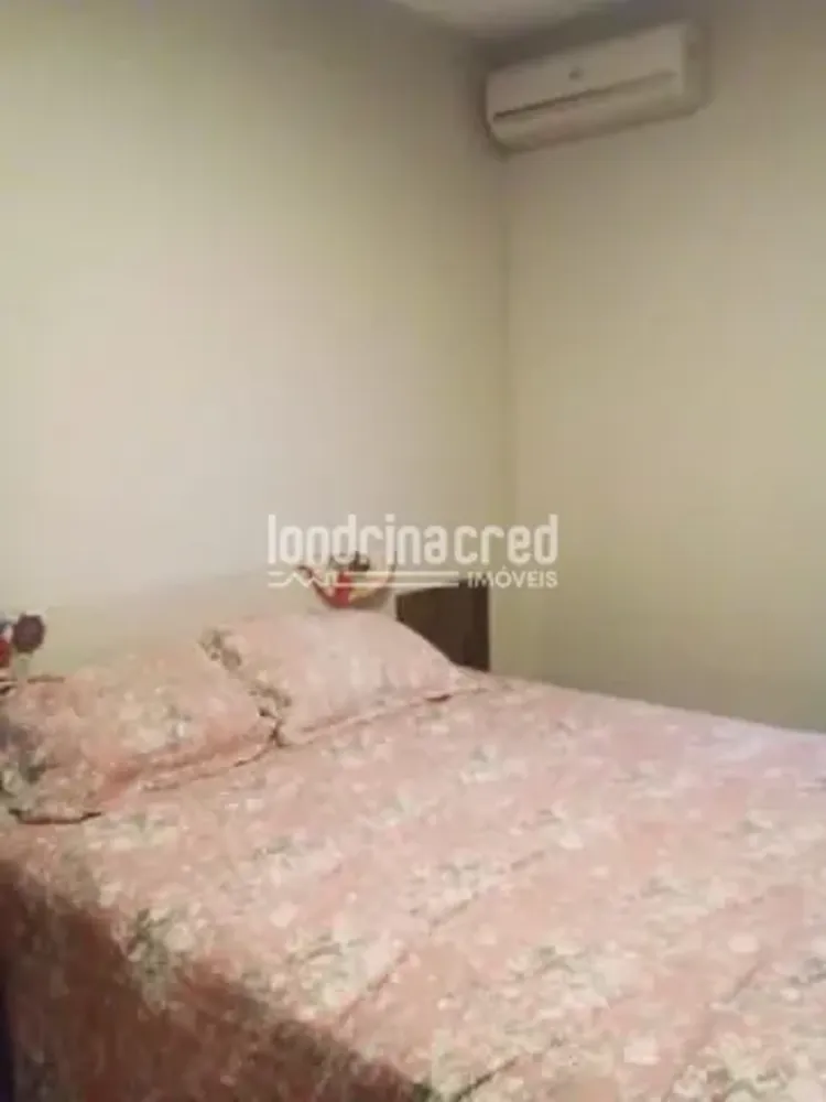 Sítio, 4 quartos, 690 m² - Foto 1