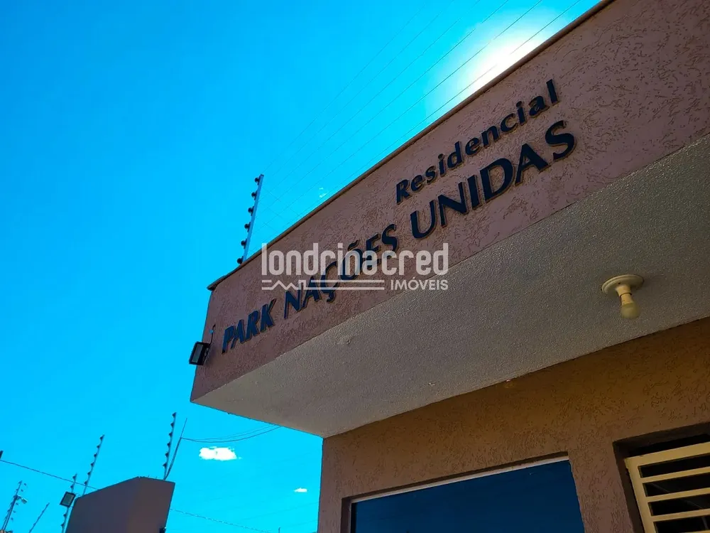 Apartamento, 3 quartos, 56 m² - Foto 1