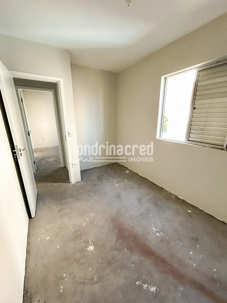 Apartamento, 3 quartos, 56 m² - Foto 9