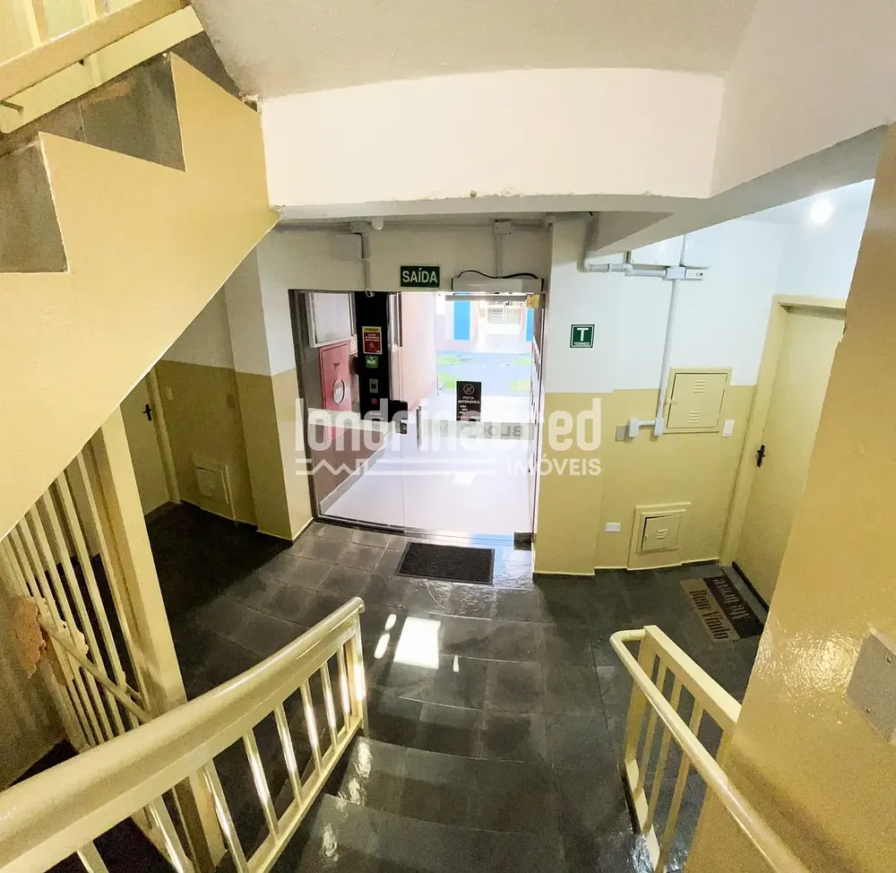 Apartamento, 3 quartos, 56 m² - Foto 10