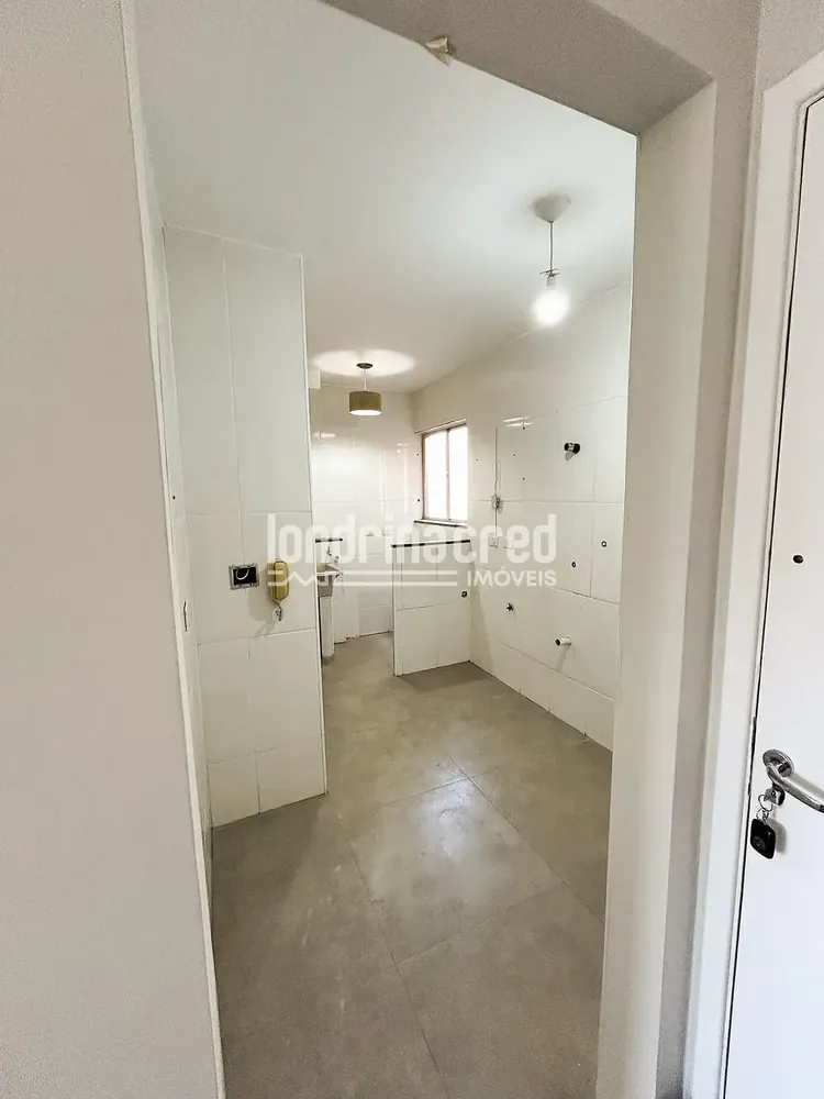 Apartamento, 3 quartos, 56 m² - Foto 4