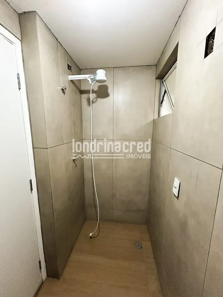 Apartamento, 3 quartos, 56 m² - Foto 6