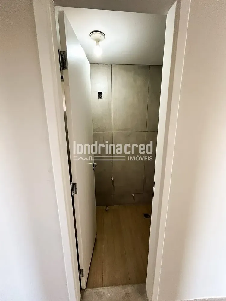 Apartamento, 3 quartos, 56 m² - Foto 5