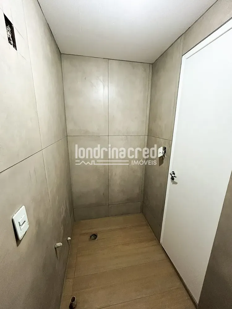 Apartamento, 3 quartos, 56 m² - Foto 7