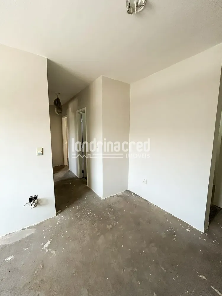 Apartamento, 3 quartos, 56 m² - Foto 3
