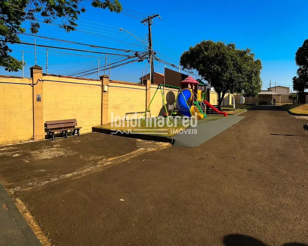 Apartamento, 3 quartos, 56 m² - Foto 12