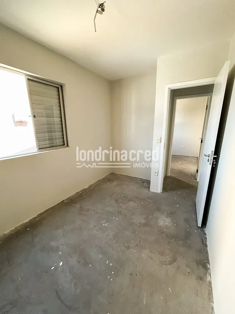 Apartamento, 3 quartos, 56 m² - Foto 8