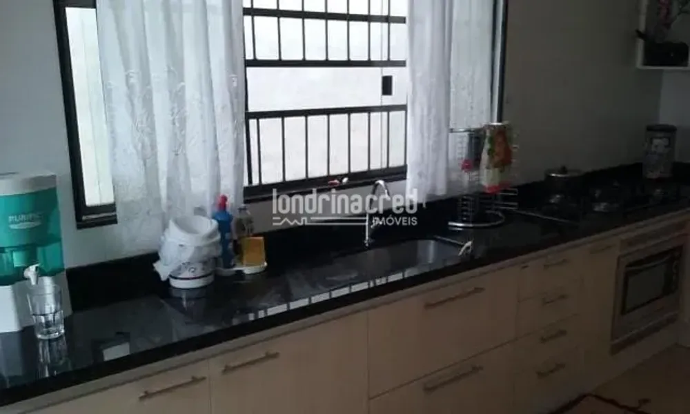 Casa, 3 quartos, 130 m² - Foto 5
