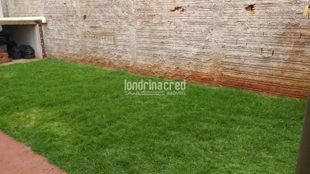 Casa, 3 quartos, 130 m² - Foto 7