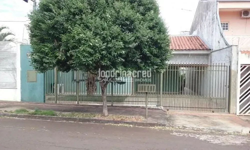 Casa, 3 quartos, 130 m² - Foto 8
