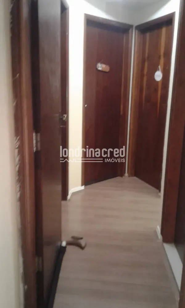 Casa, 5 quartos, 316 m² - Foto 7
