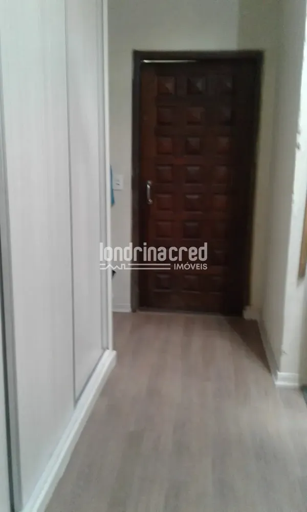 Casa, 5 quartos, 316 m² - Foto 3