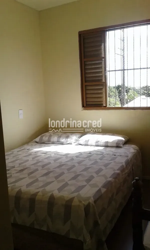 Casa, 5 quartos, 316 m² - Foto 2