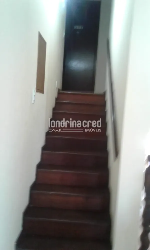 Casa, 5 quartos, 316 m² - Foto 6