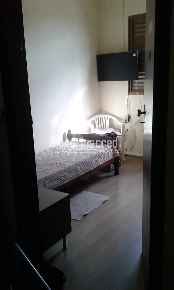 Casa, 5 quartos, 316 m² - Foto 5