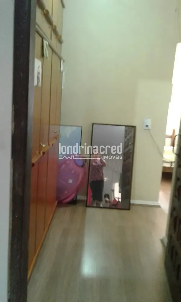 Casa, 5 quartos, 316 m² - Foto 4
