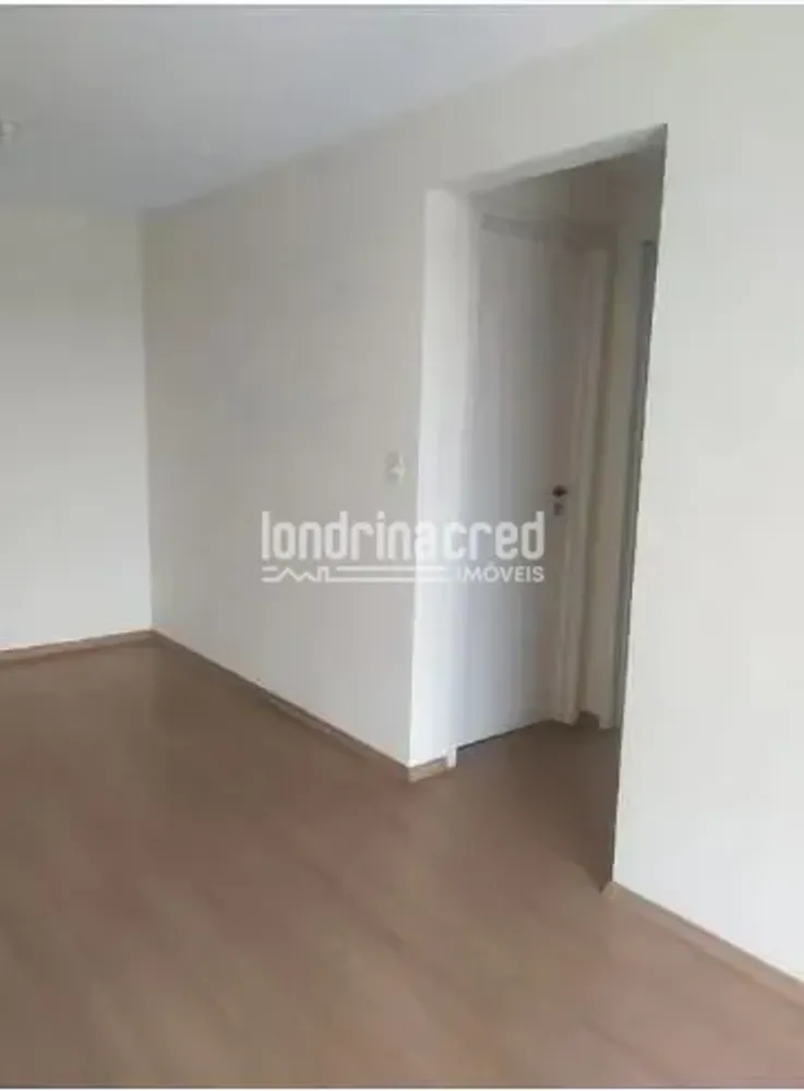 Apartamento, 2 quartos, 49 m² - Foto 7