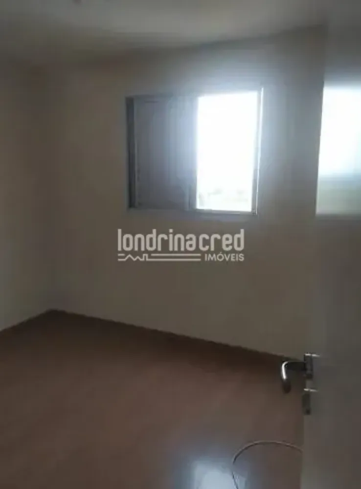 Apartamento, 2 quartos, 49 m² - Foto 4